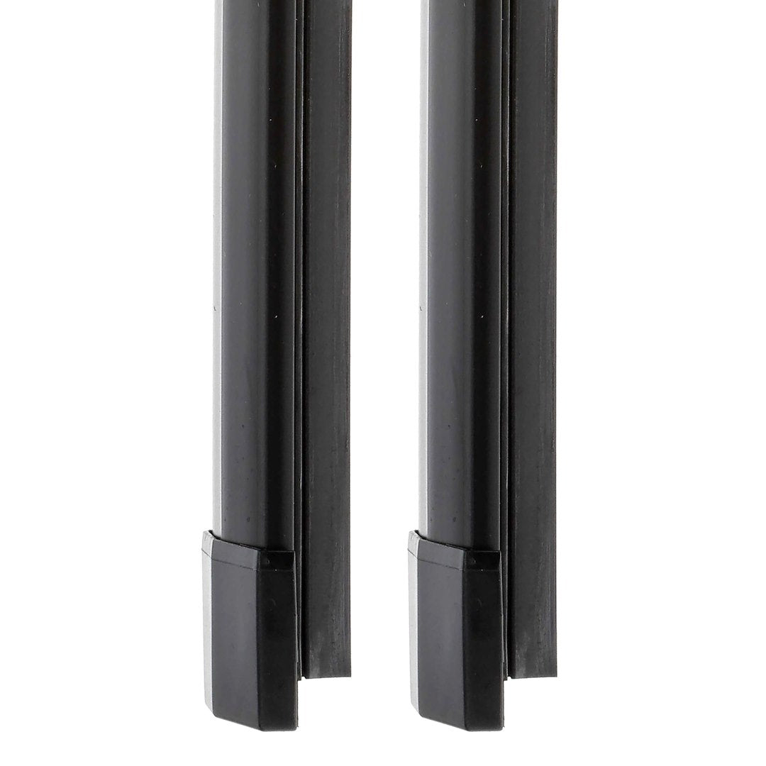 Product of Anco F-22-Oe Windshield Wiper Blade