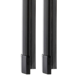 Product of Anco F-22-Oe Windshield Wiper Blade