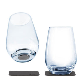 Silwy Magnetic S040-1304-2 Drinking Glass||s040-1304-2.Jpg||85||swys04013042||1701378