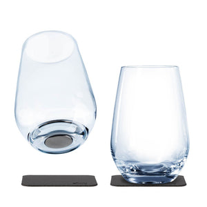 Silwy Magnetic S040-1304-2 Drinking Glass||s040-1304-2.Jpg||85||swys04013042||1701378