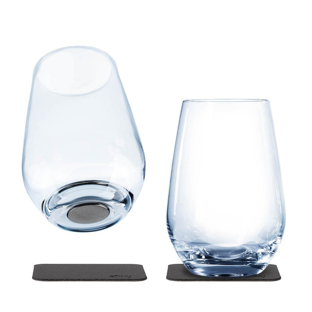 Silwy Magnetic S040-1304-2 Drinking Glass||s040-1304-2.Jpg||85||swys04013042||1701378