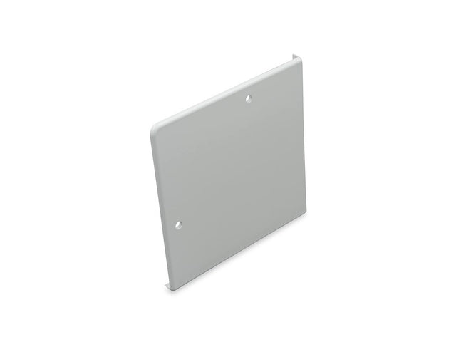 B&B Molders 94289 Slide Out Corner Guard||94289_1.Jpg||85||bbm94289||996212