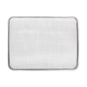 Camco 42146 Bug Screen - Rv Appliance||42146_4.Jpg||89||c1w42146||944557