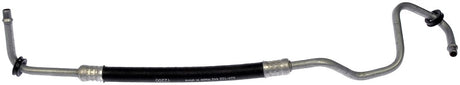 Product of Dorman (Oe Solutions) 624-122 Auto Trans Oil Cooler Hose Assembly