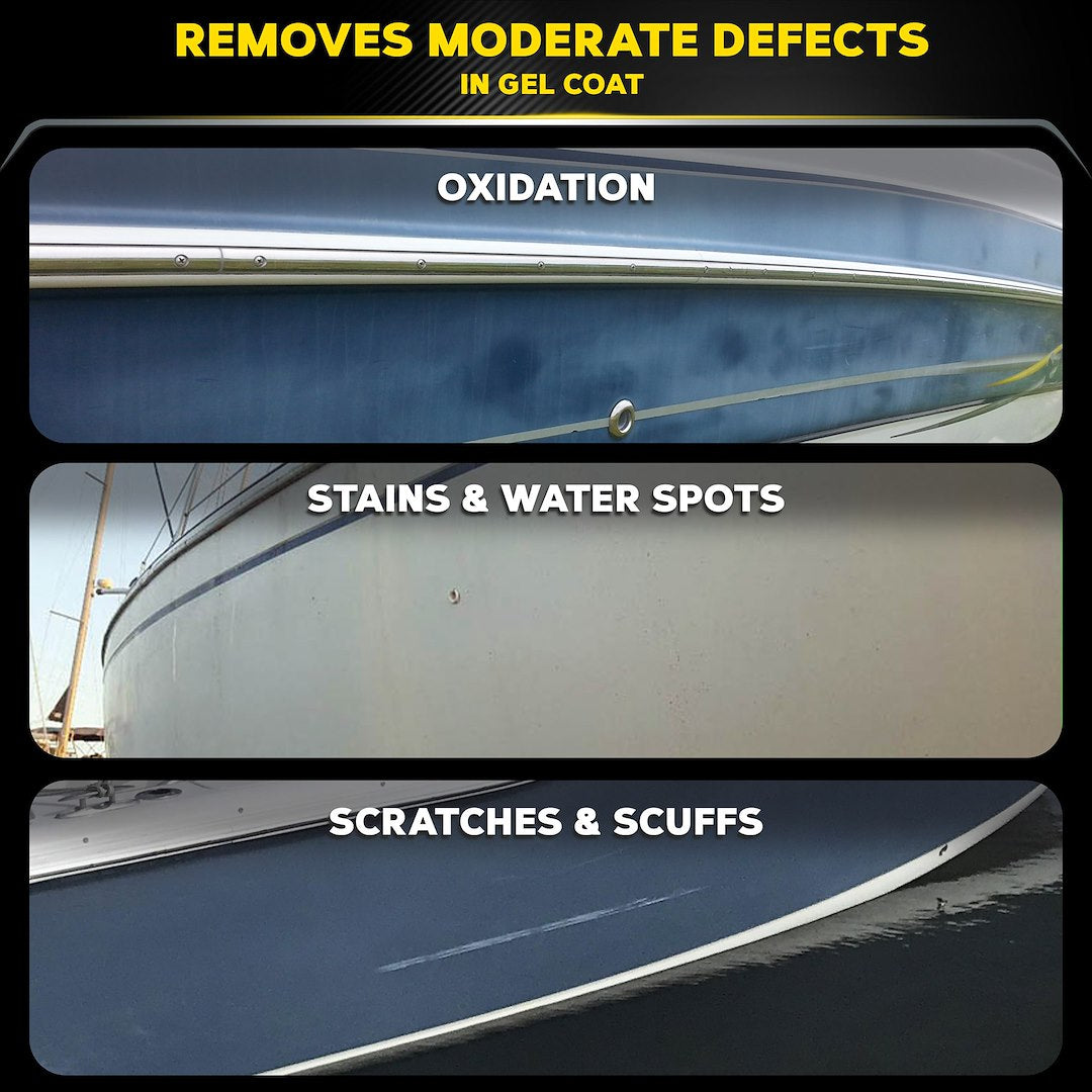 Meguiars M4916 Hull Cleaner||m4916_4.Jpg||89||m55m4916||1716908