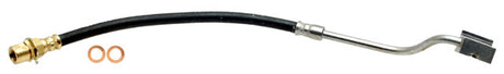 Product of Raybestos Brakes BH38819 Element3 ™ OEM Brake Line 