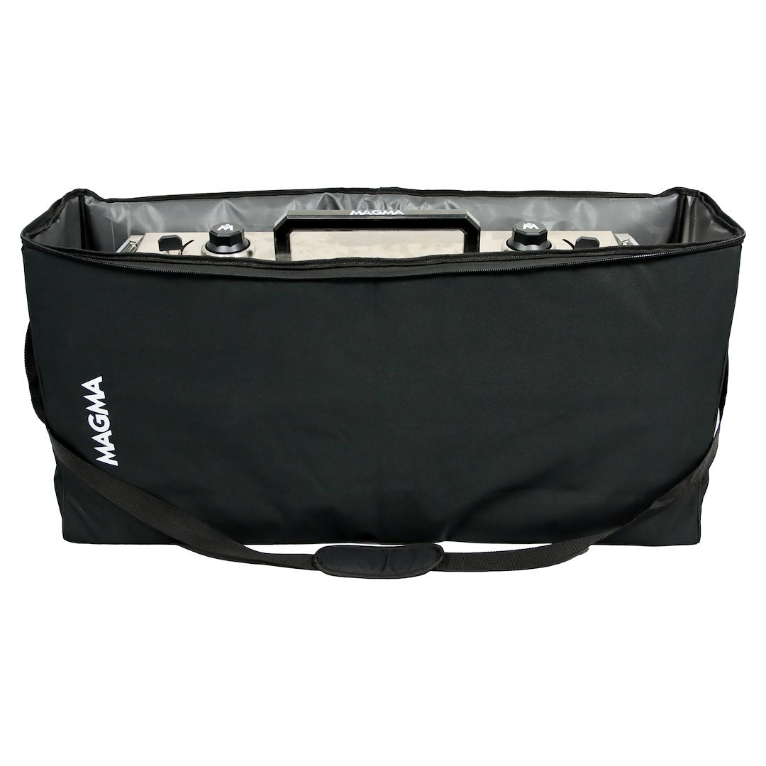 Magma Products Co10-192 Barbeque Grill Cover||co10-192_7.Jpg||92||m4jco10192||925848