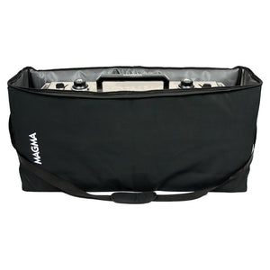 Magma Products Co10-192 Barbeque Grill Cover||co10-192_7.Jpg||92||m4jco10192||925848