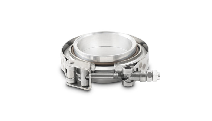 Vibrant Performance 11490 V Band Flange||11490_Webl.Jpg||85||v3211490||1530549