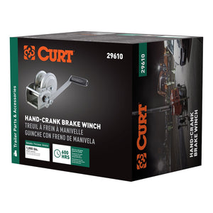 Curt 29610 Winch||29610_3008x1990_Xa.Jpg||93||c9329610||1719092