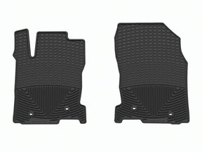 Weathertech (Usa) W440 Floor Mat||w440.Jpg||85||w24w440||1717618