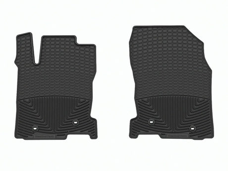 Weathertech (Usa) W440 Floor Mat||w440.Jpg||85||w24w440||1717618