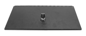 Tuffy Security 311-01 Storage Compartment Lid||bhrq_311-01-Img_007_P01_Ang_A.Jpg||88||t6031101||1367334