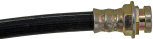 Dorman (Oe Solutions) H80952 Brake Line||h80952-006.Jpg||91||d18h80952||1123605