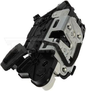 Dorman (Oe Solutions) 937-513 Door Lock Actuator||937-513.Jpg||85||d18937513||1717841