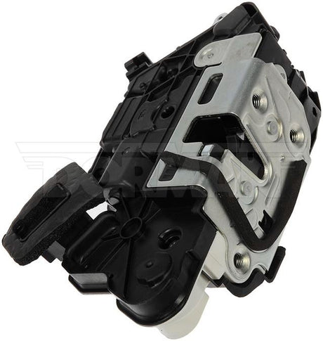 Dorman (Oe Solutions) 937-513 Door Lock Actuator||937-513.Jpg||85||d18937513||1717841