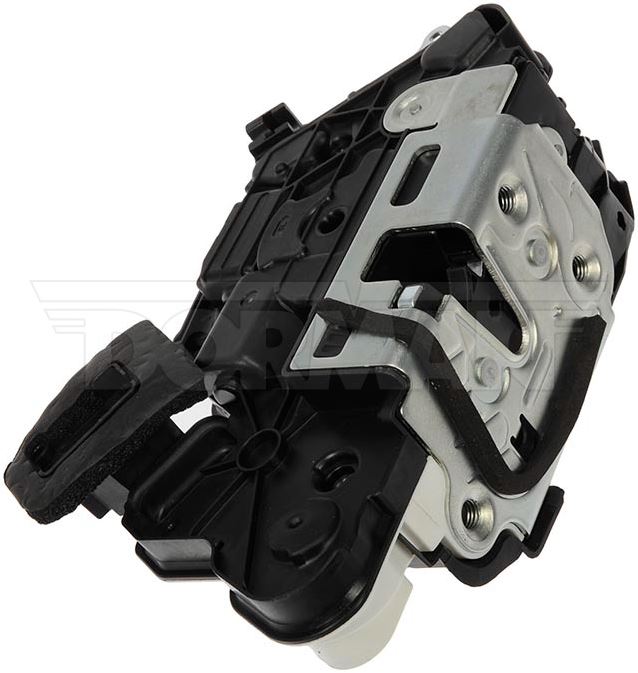 Dorman (Oe Solutions) 937-513 Door Lock Actuator||937-513.Jpg||85||d18937513||1717841