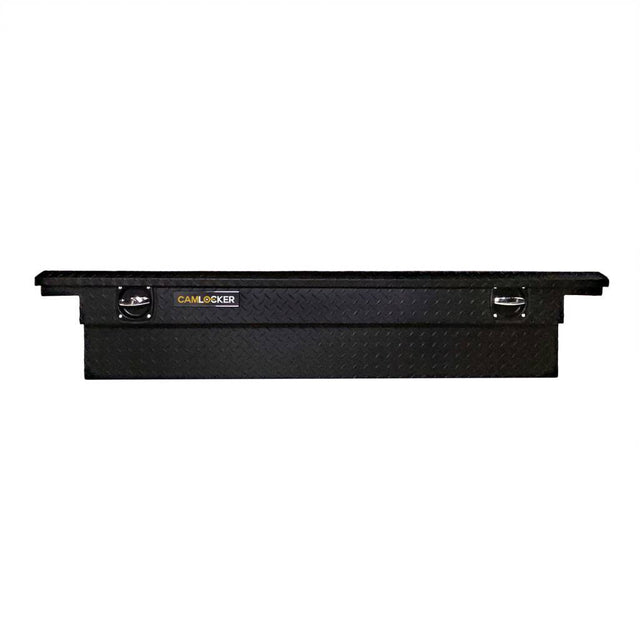 Camlocker S70lp_Mb Tool Box||||85||cmls70lpmb||2011915