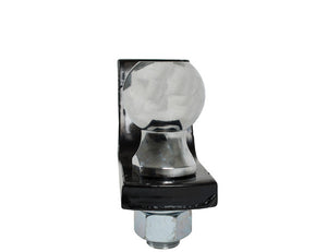 Product of Buyers Products 1803308 Receiver Trailer Hitch Ball Mount 