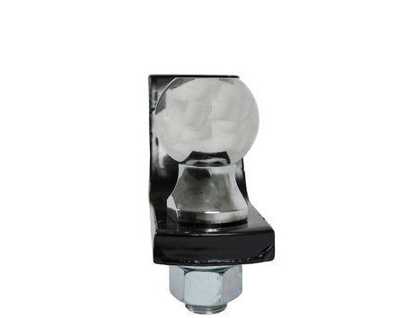 Product of Buyers Products 1803308 Receiver Trailer Hitch Ball Mount 