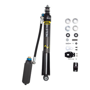Bilstein 25-352016 Shock Absorber||25-352016.Jpg||85||b5225352016||2211700