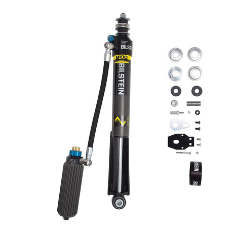 Bilstein 25-352016 Shock Absorber||25-352016.Jpg||85||b5225352016||2211700
