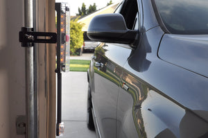 Stkr Concepts 00135 Parking Aid Sensor||side_Garage_Parking_Sensor-1_By_Stkr_Concepts-1.Jpg||95||s8k00135||1008932