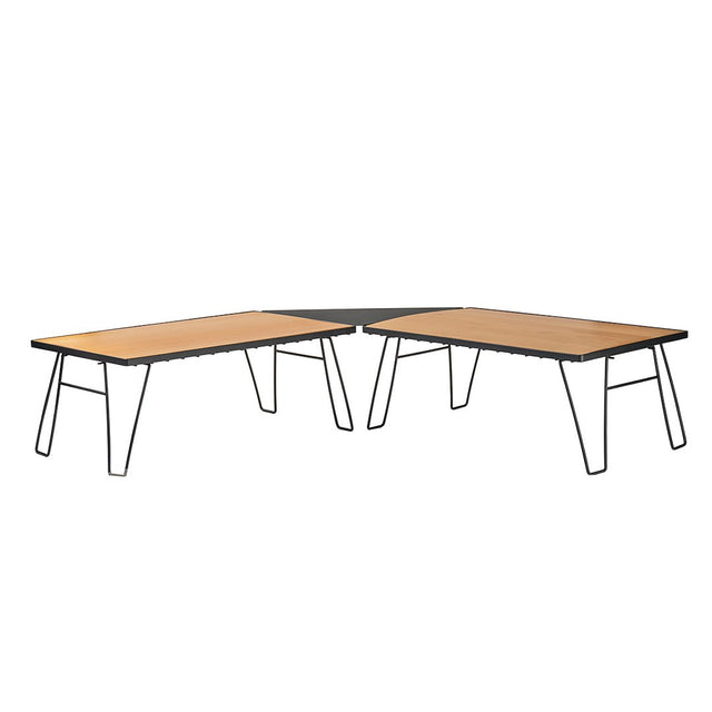 Overland Vehicle Systems 30100030 Table||||85||ovs30100030||1911244