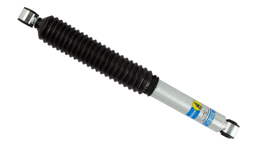 Product of Bilstein 24-288347 B8 5100 Series Monotube Shock Absorber 