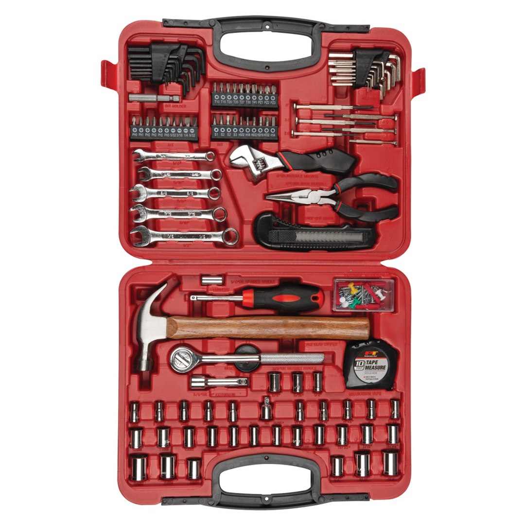 Performance Tool W1532 Tool Set||w1532_2.Jpg||87||ptlw1532||932285