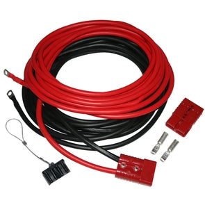 Bulldog Winches 20205 Winch Power Cable||20205_1.Jpg||86||bdw20205||1786053