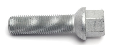 H&R Springs 12253501 Lug Bolt||12253501.Jpg||85||hnr12253501||1763101