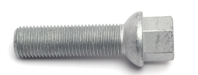 H&R Springs 12253501 Lug Bolt||12253501.Jpg||85||hnr12253501||1763101