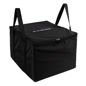 Blackstone 5486 Griddle Carry Bag||5486.Jpg||85||n6v5486||1672400