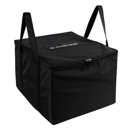 Blackstone 5486 Griddle Carry Bag||5486.Jpg||85||n6v5486||1672400