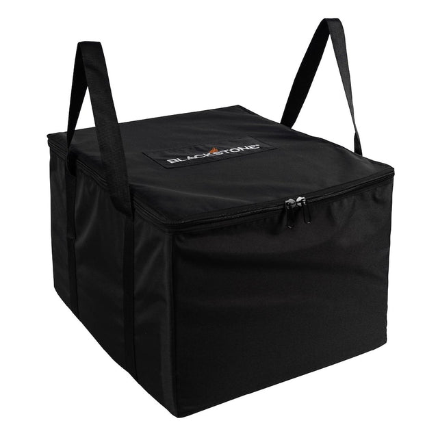 Blackstone 5486 Griddle Carry Bag||5486.Jpg||85||n6v5486||1672400