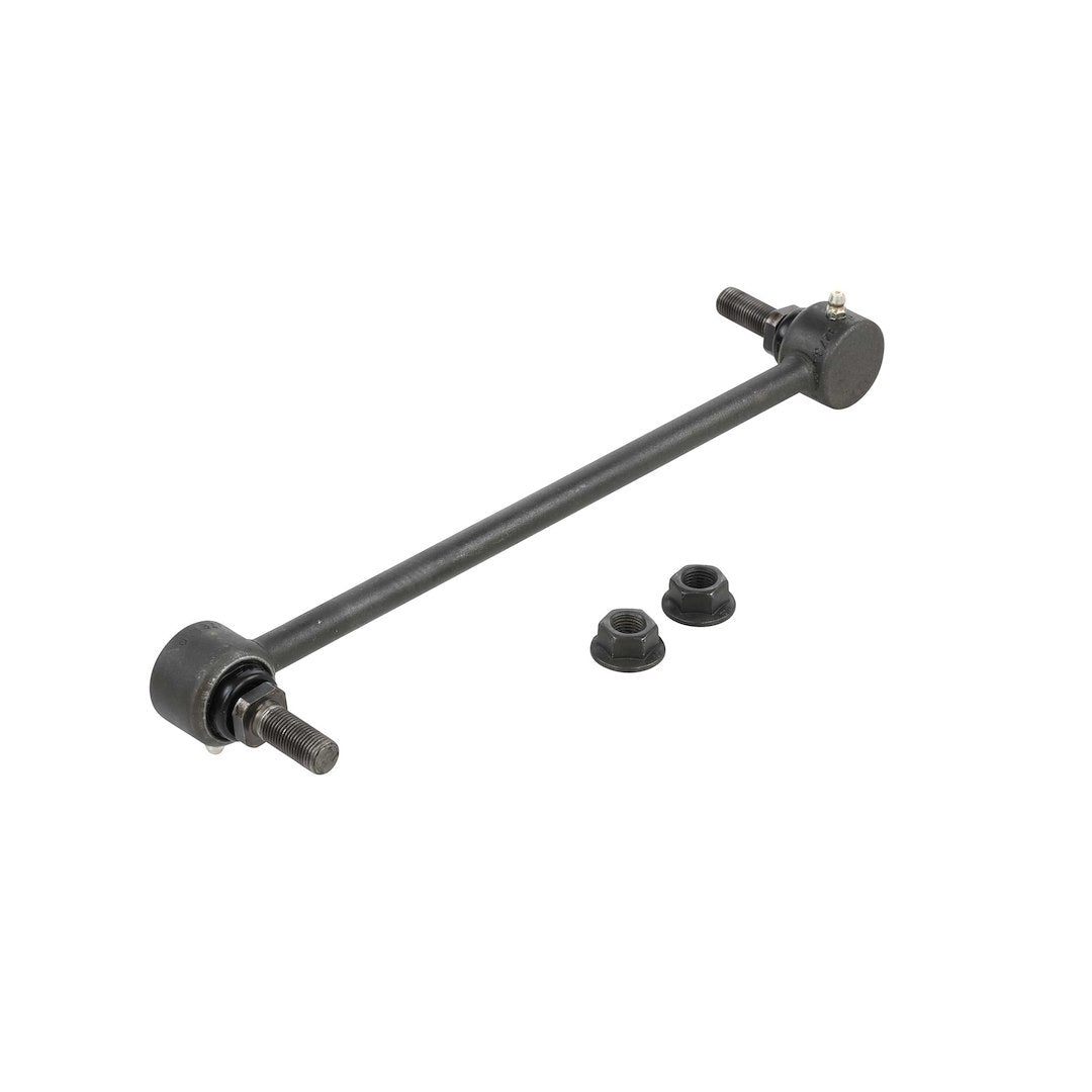 Moog Chassis K750630 Stabilizer Bar Link Kit||k750630_3.Jpg||88||m12k750630||1634431