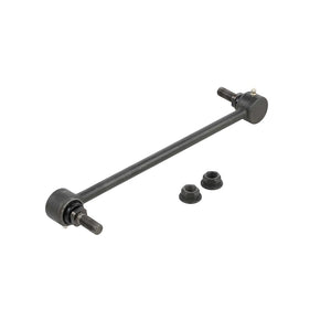 Moog Chassis K750630 Stabilizer Bar Link Kit||k750630_3.Jpg||88||m12k750630||1634431