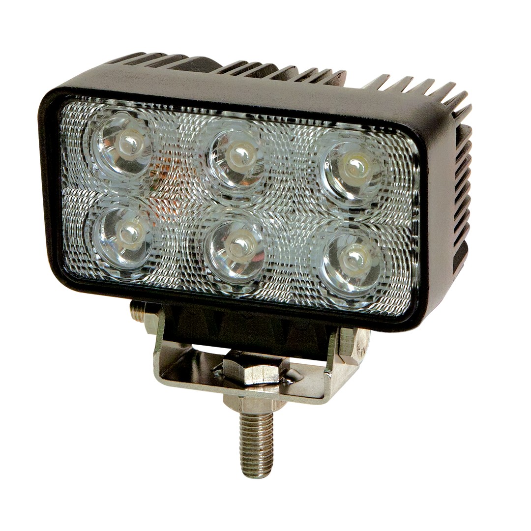 Ecco Electronic Ew2411 Work Light||ew2411.Png||85||e51ew2411||1511385