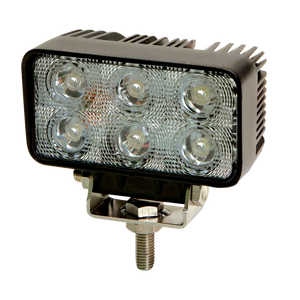 Ecco Electronic Ew2411 Work Light||ew2411.Png||85||e51ew2411||1511385