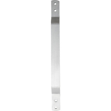 Buyers Products B239916al Exterior Grab Bar||b239916al_3.Jpg||88||b83b239916al||1683259
