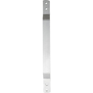 Buyers Products B239916al Exterior Grab Bar||b239916al_3.Jpg||88||b83b239916al||1683259
