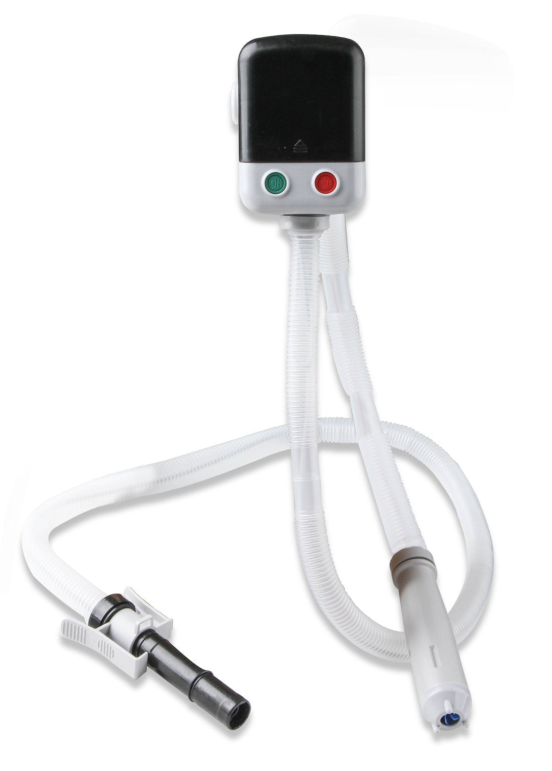 Mr. Gasket 8000mrg Dispensing Pump||8000mrg_0218310.Jpg||86||g128000mrg||1012473