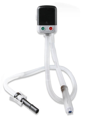 Mr. Gasket 8000mrg Dispensing Pump||8000mrg_0218310.Jpg||86||g128000mrg||1012473