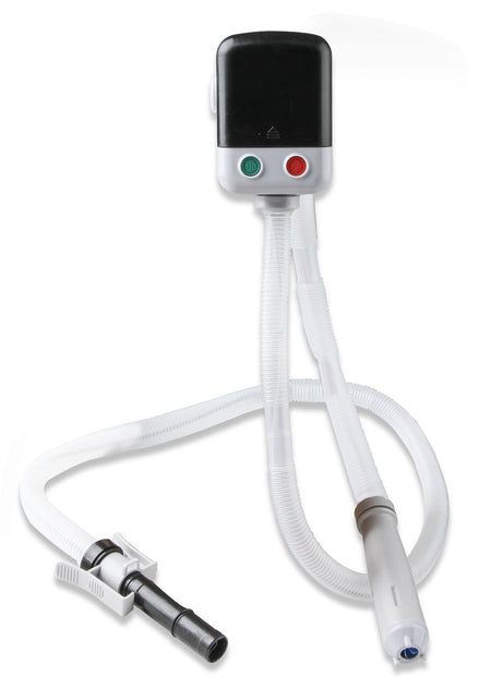 Mr. Gasket 8000mrg Dispensing Pump||8000mrg_0218310.Jpg||86||g128000mrg||1012473