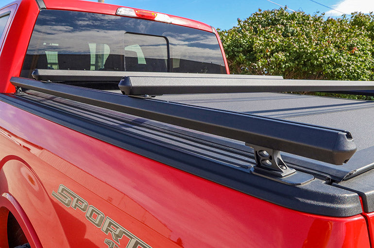 Dee Zee Dz99799tb Bed Cargo Rack Cross Bar||dz99799tb_4.Jpg||89||d37dz99799tb||1778574