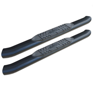 Product of Raptor Series 1602-0246B Nerf Bar With Surface Steps 