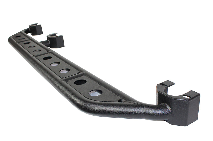 Product of Fishbone Offroad FB23070 Nerf Bar Without Steps 