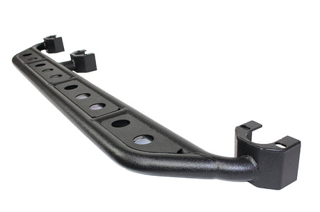 Product of Fishbone Offroad FB23070 Nerf Bar Without Steps 
