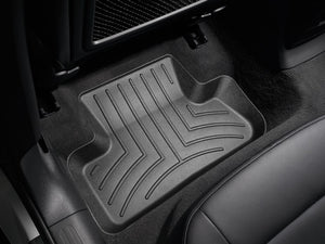 Weathertech (Usa) 442302 Floor Liner||442302_1.Jpg||86||w24442302||1662640